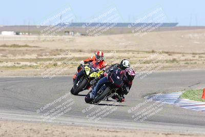 media/Mar-26-2022-Lets Ride (Sat) [[b3feea2557]]/A Group/12pm (Riverside)/